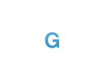 GITS Global IT Services